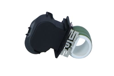 REZISTOR VENTILATOR HABITACLU NRF 342029 34