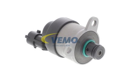 SUPAPA REGLAJ CANTITATE COMBUSTIBIL (SISTEM COMMON-RAIL) VEMO V46110010 42