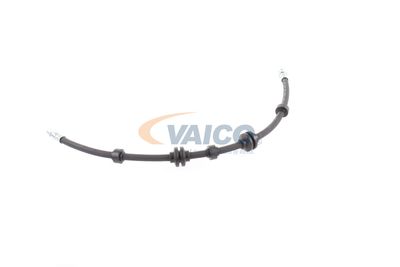 BREMSSCHLAUCH VAICO V240326 32