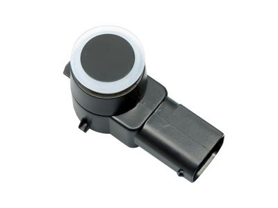 датчик, парктроник A.Z. Meisterteile AZMT-45-062-5974