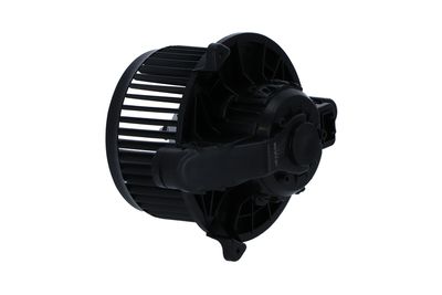 VENTILATOR HABITACLU NRF 34166 21