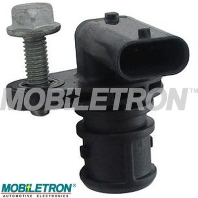 SENSOR NOCKENWELLENPOSITION