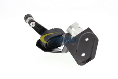 SENZOR REGLARE FARURI VEMO V10721451 46