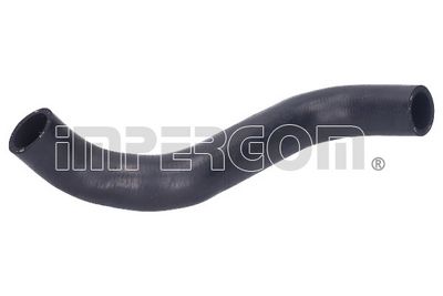 KüHLERSCHLAUCH ORIGINAL IMPERIUM 20944