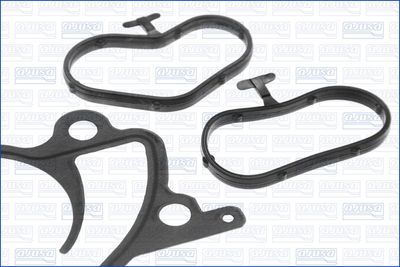 SET GARNITURI CARTER AJUSA 54225200 3