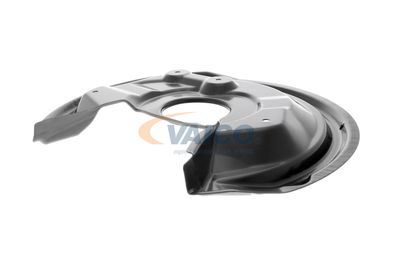 PROTECTIE STROPIRE DISC FRANA VAICO V105013 22