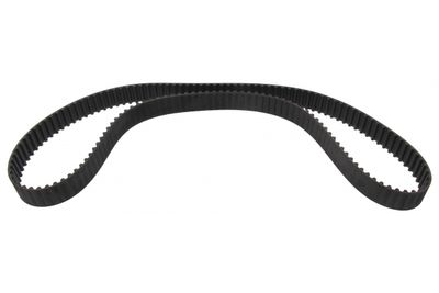 CUREA DE DISTRIBUTIE