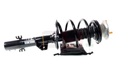 ANSAMBLU TELESCOP ARC GH GH351593C01 32