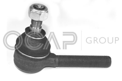 Наконечник поперечной рулевой тяги OCAP 0184005 для VW KAEFER