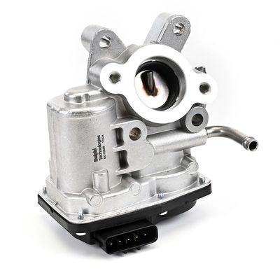 SUPAPA EGR DELPHI EG1063612B1 24