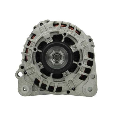 generátor BV PSH 305.525.120.505