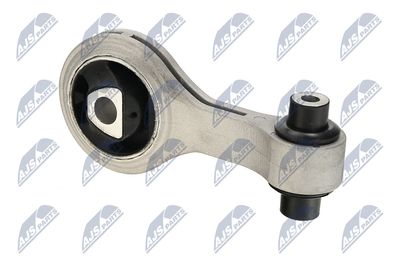 SUPORT MOTOR NTY ZPSFT030 27