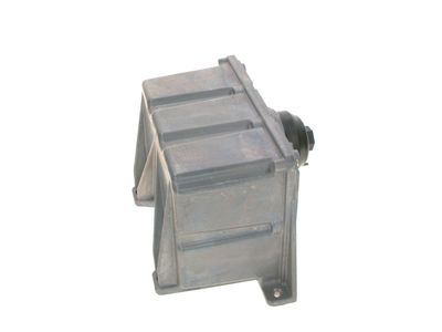 FöRDERMODUL HARNSTOFFEINSPRITZUNG BOSCH 0444010033 21