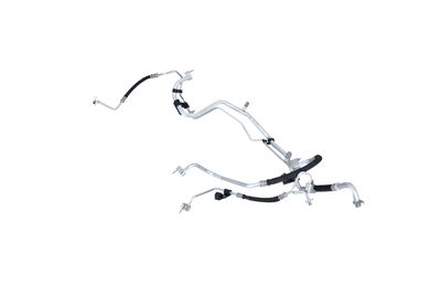 CONDUCTA PRESIUNE VARIABILA AER CONDITIONAT NRF 400034 10