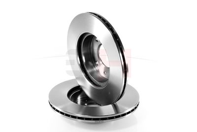 DISC FRANA GH GH403444 23