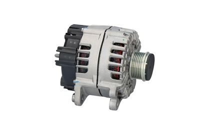 GENERATOR / ALTERNATOR VALEO 440413 22