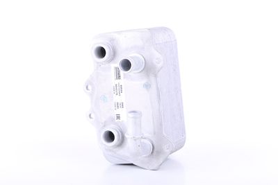 ÖLKüHLER SCHALTGETRIEBE NISSENS 90934 8