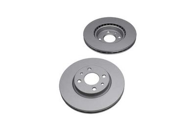 DISC FRANA Kavo Parts BR10015C 23