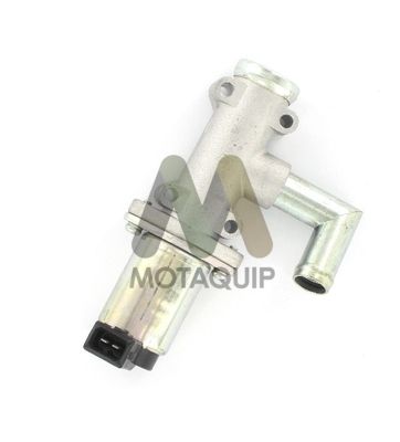 SUPAPA REGLAJ MERS IN GOL ADMISIE AER