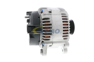 GENERATOR / ALTERNATOR VEMO V101350045 57
