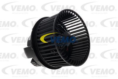 VEMO V25-03-1635 Вентилятор салона  для FORD  (Форд Kуга)