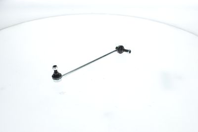 STANGE/STREBE STABILISATOR BOSCH 0986141326 8