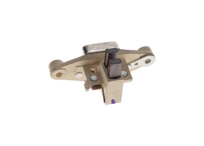 REGULATOR ALTERNATOR BOSCH F002G90102 15