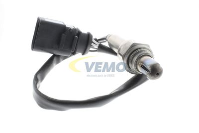 SONDA LAMBDA VEMO V10760010 13