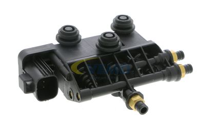 SUPAPA SISTEM SUPRAALIMENTARE VEMO V48510004 61