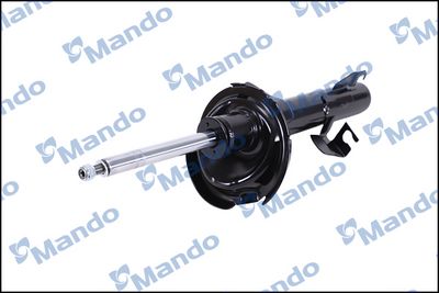 AMORTIZOR MANDO MSS020097 5