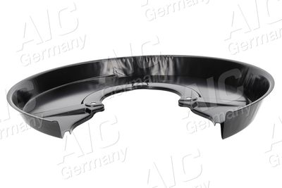 PROTECTIE STROPIRE DISC FRANA AIC 56582 3