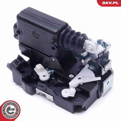 INCUIETOARE USA ESEN SKV 16SKV871 1