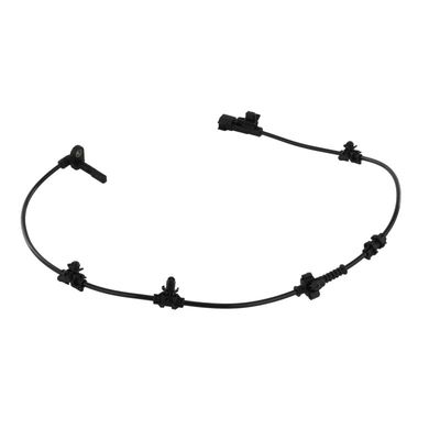 SENSOR RADDREHZAHL DELPHI SS20837 36