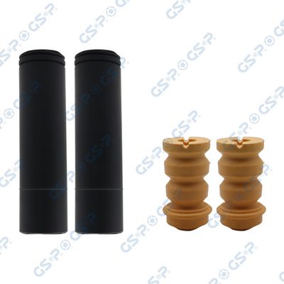 CHIT PROTECTIE PRAF AMORTIZOR GSP 5405310PK