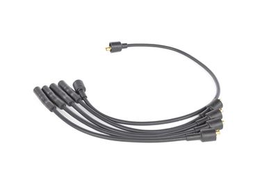 ZüNDLEITUNGSSATZ BOSCH 0986357117 14