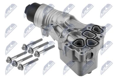 LOCAS FILTRU ULEI NTY CCLBM092 1