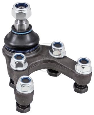 Ball Joint 220092