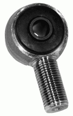 LAGERUNG SPURSTANGE LEMFÖRDER 2035401