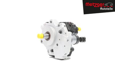 POMPA DE INALTA PRESIUNE METZGER AUTOTEILE 0830073 8