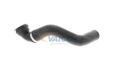 KüHLERSCHLAUCH VAICO V480143 35