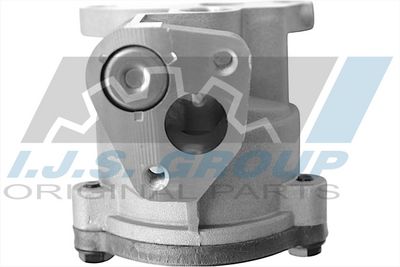 POMPA ULEI IJS GROUP 601009 2