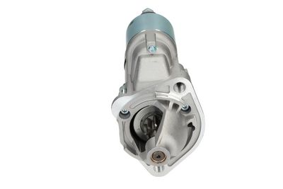 STARTER HC-Cargo F032112321 8