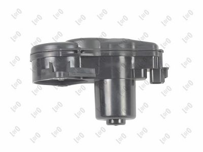 STELLELEMENT FESTSTELLBREMSE BREMSSATTEL ABAKUS 13106979 2