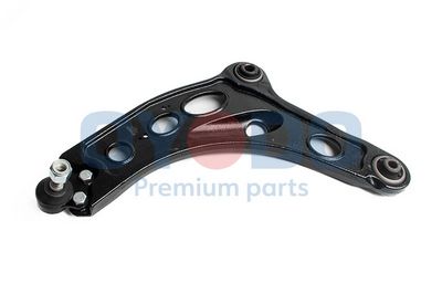 Vikšro valdymo svirtis