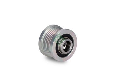 SISTEM ROATA LIBERA GENERATOR Schaeffler INA 535009310 2