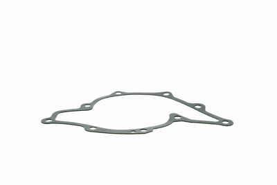 POMPă DE APă RăCIRE MOTOR VAICO V1050044 1