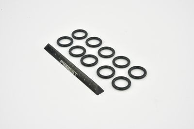 GARNITURA FLANSA LICHID RACIRE FEBEST RINGWH006PCS10 9