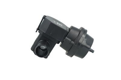 SUPAPA CONTROL AGENT FRIGORIFIC NRF 391038 11