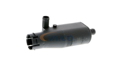 KüHLMITTELFLANSCH VAICO V469704 55