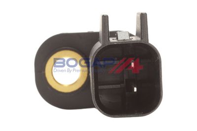 SENZOR TURATIE ROATA BOGAP V7117103 4